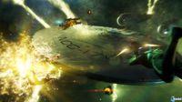 Imagen 3 de Star Trek para Ordenador