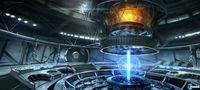 Imagen 4 de Star Trek para Ordenador