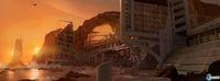 Imagen 5 de Star Trek para Ordenador