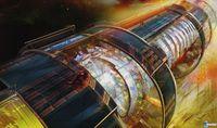 Imagen 6 de Star Trek para Ordenador