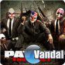 Imagen 22 de PAYDAY: The Heist PSN para PlayStation 3