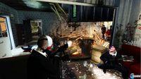 Imagen 15 de PAYDAY: The Heist PSN para PlayStation 3