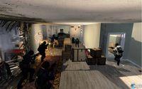 Imagen 10 de PAYDAY: The Heist para Ordenador