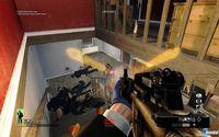 Imagen 11 de PAYDAY: The Heist PSN para PlayStation 3