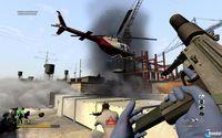 Imagen 12 de PAYDAY: The Heist PSN para PlayStation 3