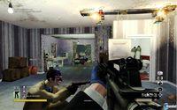 Imagen 13 de PAYDAY: The Heist PSN para PlayStation 3