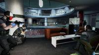 Imagen 16 de PAYDAY: The Heist PSN para PlayStation 3