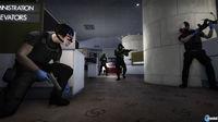 Imagen 17 de PAYDAY: The Heist PSN para PlayStation 3