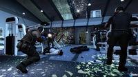 Imagen 18 de PAYDAY: The Heist PSN para PlayStation 3