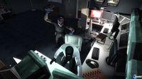 Imagen PAYDAY: The Heist
