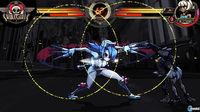 Imagen 14 de Skullgirls XBLA para Xbox 360