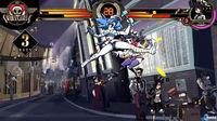 Imagen 15 de Skullgirls XBLA para Xbox 360