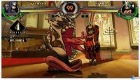 Imagen 16 de Skullgirls XBLA para Xbox 360
