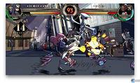 Imagen 17 de Skullgirls XBLA para Xbox 360