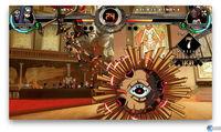 Imagen 19 de Skullgirls XBLA para Xbox 360