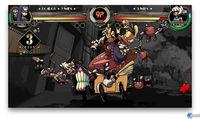 Imagen 20 de Skullgirls XBLA para Xbox 360