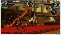 Imagen 21 de Skullgirls XBLA para Xbox 360