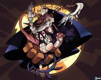 Imagen 22 de Skullgirls XBLA para Xbox 360
