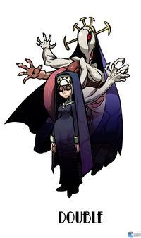 Imagen 23 de Skullgirls XBLA para Xbox 360