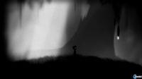 Imagen 4 de Limbo PSN para PlayStation 3
