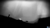 Imagen 5 de Limbo PSN para PlayStation 3