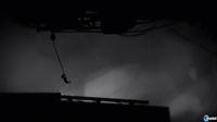 Imagen 7 de Limbo PSN para PlayStation 3