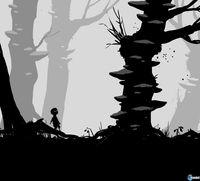 Imagen Limbo