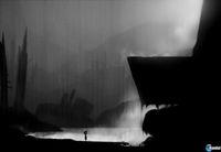 Pantalla Limbo