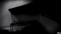 Limbo