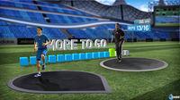 Imagen 3 de MiCoach para PlayStation 3