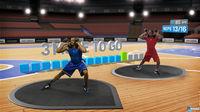 Imagen 4 de MiCoach para PlayStation 3