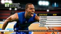 Imagen 5 de MiCoach para PlayStation 3