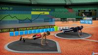 Imagen 6 de MiCoach para PlayStation 3