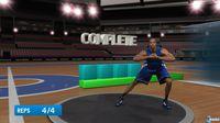 Imagen 7 de MiCoach para PlayStation 3