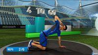 Imagen MiCoach