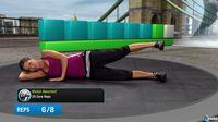 MiCoach