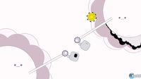 Nuevas im�genes de Sound Shapes