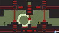 Nuevas im�genes de Sound Shapes