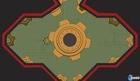 Nuevas im�genes de Sound Shapes