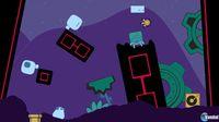 Nuevas im�genes de Sound Shapes