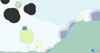 Nuevas im�genes de Sound Shapes