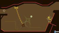 Nuevas im�genes de Sound Shapes