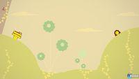 Imagen 12 de Sound Shapes para PSVITA