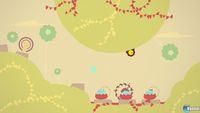 Imagen 13 de Sound Shapes para PSVITA
