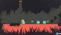 Imagen 14 de Sound Shapes para PSVITA