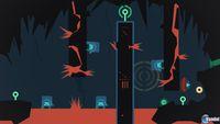 Imagen Sound Shapes