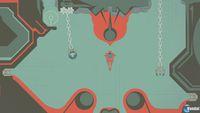Sound Shapes