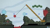 As� es la colaboraci�n de Beck para Sound Shapes