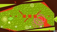 As� es la colaboraci�n de Beck para Sound Shapes
