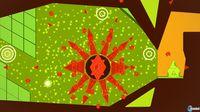 As� es la colaboraci�n de Beck para Sound Shapes